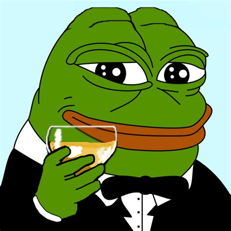 pepe gif